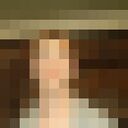  ,   , 36 ,   c 