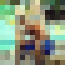  ,   Rashid, 34 ,   
