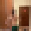 ���������� �����, ���� ����� ������, 21 ���, ������������ ��� ������, ����� � ���������