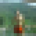  --,   , 42 ,   ,   , c 