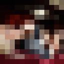  -,   , 33 ,   ,   , c 