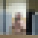  ,   , 45 ,   ,   , c , 