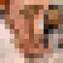  ,   Katrina, 20 ,   ,   