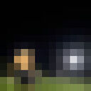 ���������� ������, ���� ����� ������, 18 ���, ������������ ��� ����� � ���������, c�������� ���������