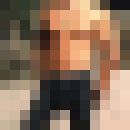  ,   ALEX, 40 ,   