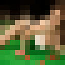  ,   , 36 ,   