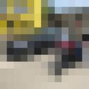 ���������� Warszawa, ���� ������� Jan, 47 ���, ������������ ��� ������, ����� � ���������