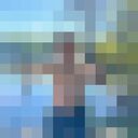  ,   , 39 ,     , c , 