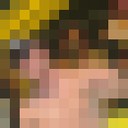 ���������� ���������, ���� ������� Dimon, 37 ���, ������������ ��� ������, ����� � ���������, c�������� ���������