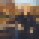  -,   , 27 ,  