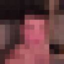  ,   , 40 ,   ,   , 
