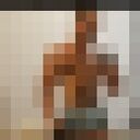 ���������� �����-�������������, ���� ������� Ihor, 33 ����, ������������ ��� ������, ���������