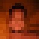 ���������� ������, ���� ������� ���������, 38 ���, ������������ ��� ������, ����� � ���������