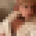 ���������� ������, ���� ������� �������, 45 ���, ������������ ��� ������, ����� � ���������