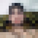  ,   , 28 ,     , c 