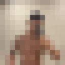 ���������� Almeiras, ���� ����� Kaike, 22 ����, ������������ ��� ������, ����� � ���������