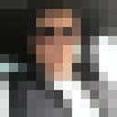  ,   , 43 ,   