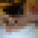  ,    , 28 ,   ,   
