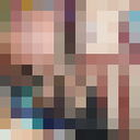  ,   , 32 ,     , c 