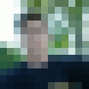  ,   , 40 ,     , c 