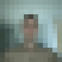  ,   Sergo, 33 ,     , c 