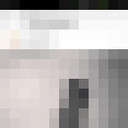 ���������� ������, ���� ������� ZAHID, 33 ����, ������������ ��� ������, ����� � ���������, c�������� ���������