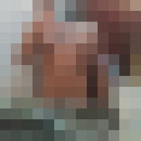  ,   , 56 ,   ,   , c , 
