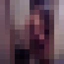  ,   , 42 ,     , c , 