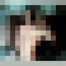  ,   Alex, 41 ,     , c 