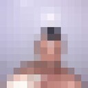 ���������� ����, ���� ������� ���������, 53 ����, ������������ ��� ����� � ���������, c�������� ���������