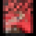  ,   , 39 ,   ,   