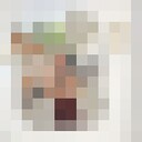 ���������� ���������, ���� ������� �����, 36 ���, ������������ ��� ������, ����� � ���������