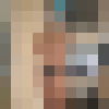  ,   Vitea, 54 ,   