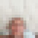 ���������� ������, ���� ������� �����, 40 ���, ������������ ��� ������, ����� � ���������