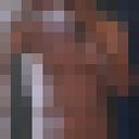 ���������� �����, ���� ������� ������, 43 ����, ������������ ��� ������