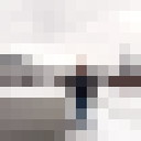 ���������� �������, ���� ������� ����, 52 ����, ������������ ��� ������, ����� � ���������, c�������� ���������, ���������