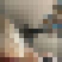 ���������� ������, ���� ������� �����, 19 ���, ������������ ��� ������, ����� � ���������