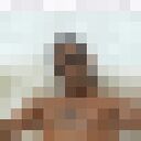 ���������� �����������, ���� ������� Yuri, 48 ���, ������������ ��� ������, ����� � ���������, c�������� ���������