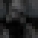 ���������� ���, ���� ������� ����, 19 ���, ������������ ��� ������, ����� � ���������