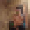  ,   , 22 ,   