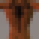  ,   , 46 ,   ,   , c , 