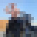 ���������� ��������, ���� ������� �������, 35 ���, ������������ ��� ���������