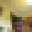 ���������� ����������, ���� ������� Nurik, 33 ����, ������������ ��� ������, ���������