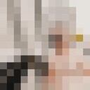 ,   Hovo, 28 ,   ,   