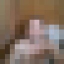  ,   , 55 ,   c 
