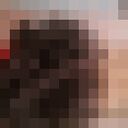  ,   , 19 ,     