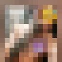  ,   , 29 ,   ,   , c , 