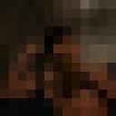 ���������� �����, ���� ������� ����, 26 ���, ������������ ��� ������, ����� � ���������