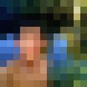 ���������� ������, ���� ����� ��������, 20 ���, ������������ ��� ������, ����� � ���������