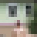  ,   , 24 ,   ,   , c 
